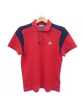 Moncler Polo